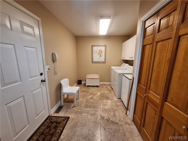 122 Hidden Ridge, Amherst, NY 14221