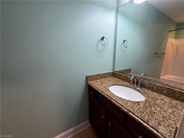 5042 Wyngate Village Drive, Winston-salem, NC 27103