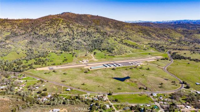 5015 Macready, Mariposa, CA 95338