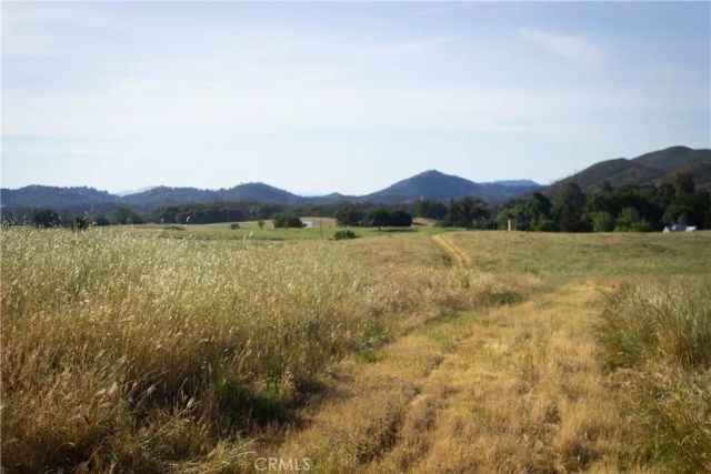 5015 Macready, Mariposa, CA 95338