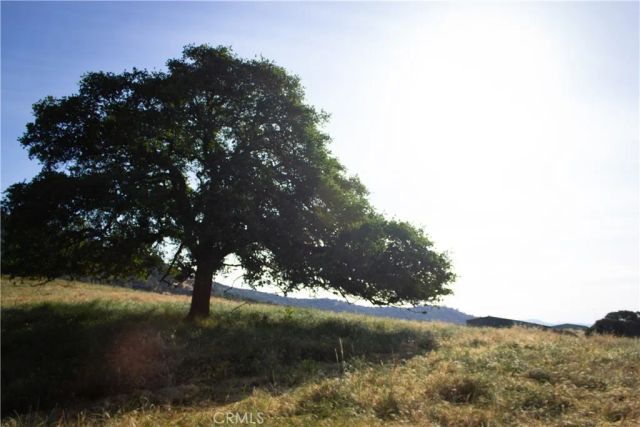 5015 Macready, Mariposa, CA 95338