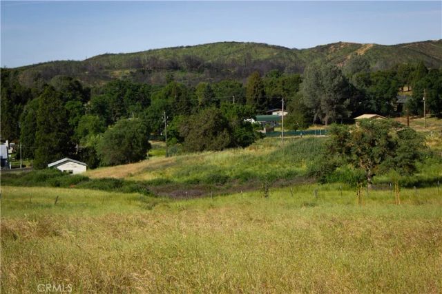 5015 Macready, Mariposa, CA 95338
