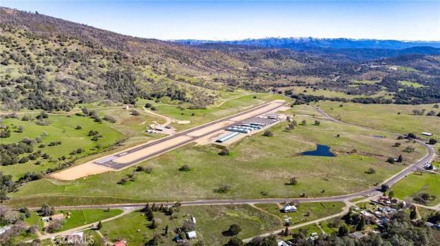 5015 Macready, Mariposa, CA 95338