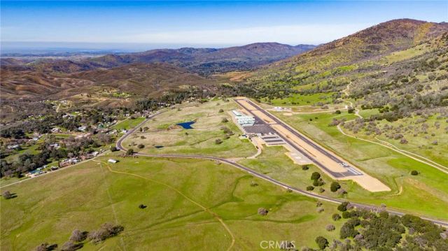 5015 Macready, Mariposa, CA 95338