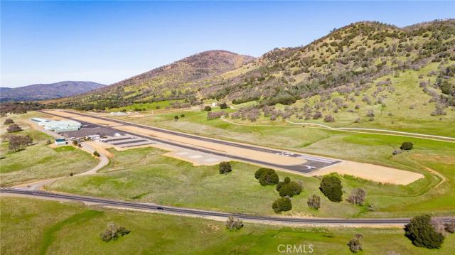 5015 Macready, Mariposa, CA 95338