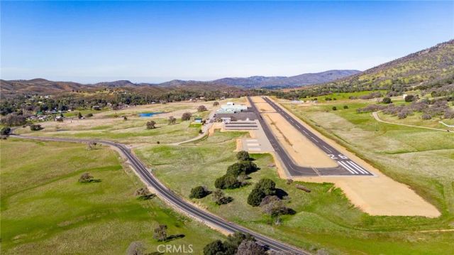 5015 Macready, Mariposa, CA 95338