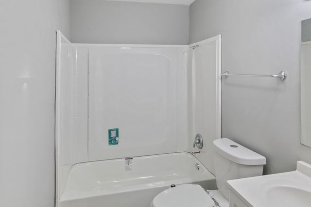 22015 E Churchill Drive, Richton Park, IL 60471