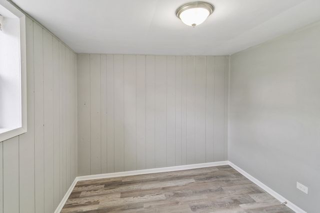 22015 E Churchill Drive, Richton Park, IL 60471
