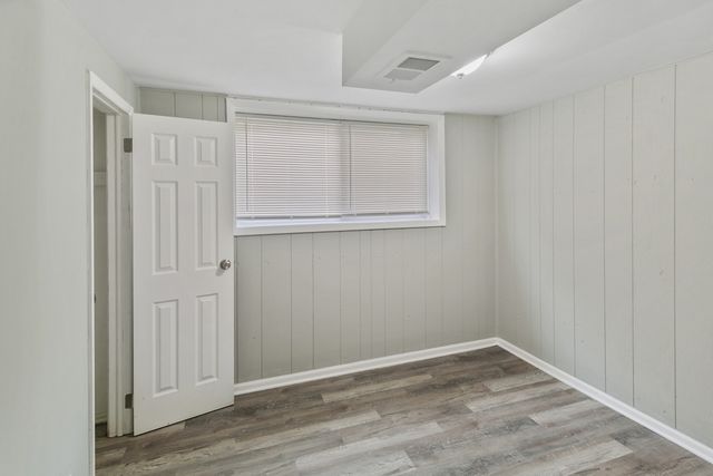 22015 E Churchill Drive, Richton Park, IL 60471