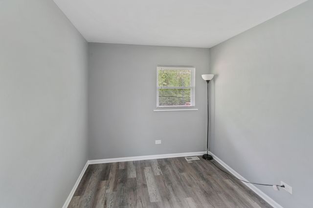 22015 E Churchill Drive, Richton Park, IL 60471
