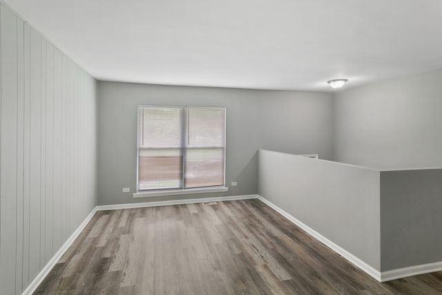 22015 E Churchill Drive, Richton Park, IL 60471