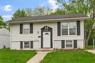 22015 E Churchill Drive, Richton Park, IL 60471