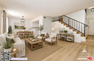 13145 Bromont Avenue 44, Los Angeles, CA 91342
