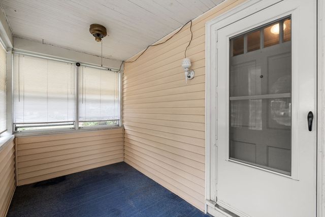 15 Atlantis St, Boston, MA 02132