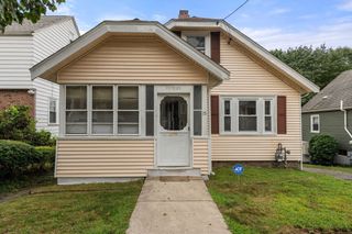 15 Atlantis St, Boston, MA 02132