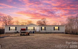 512 Dogwood Drive, Shelby, NC 28152