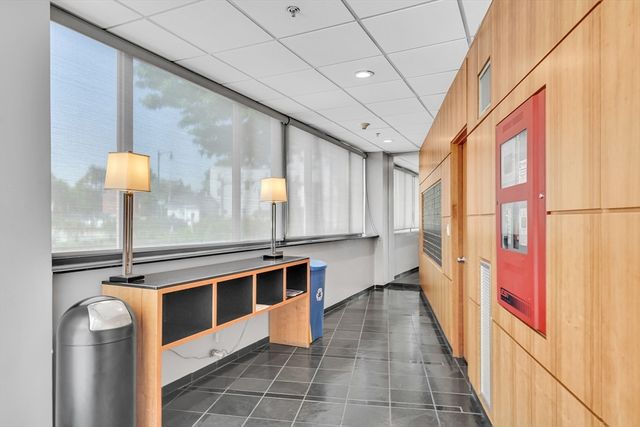 169 Monsignor Obrien Hwy 715, Cambridge, MA 02141
