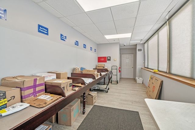 169 Monsignor Obrien Hwy 715, Cambridge, MA 02141