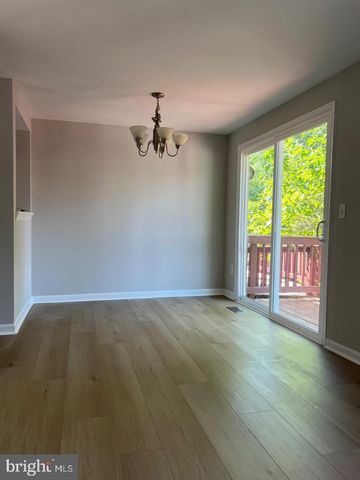 16873 TOMS RIVER LOOP, Dumfries, VA 22025
