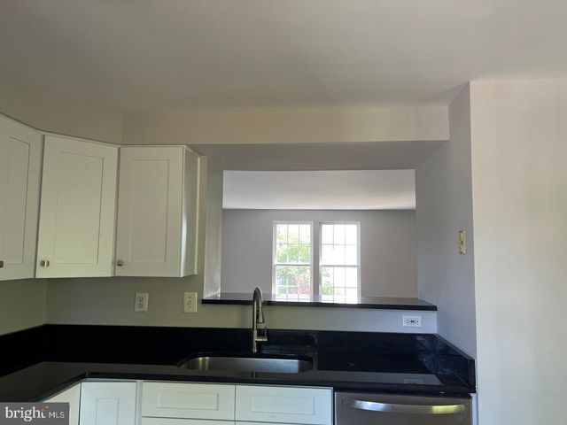 16873 TOMS RIVER LOOP, Dumfries, VA 22025