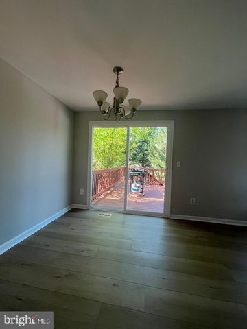 16873 TOMS RIVER LOOP, Dumfries, VA 22025