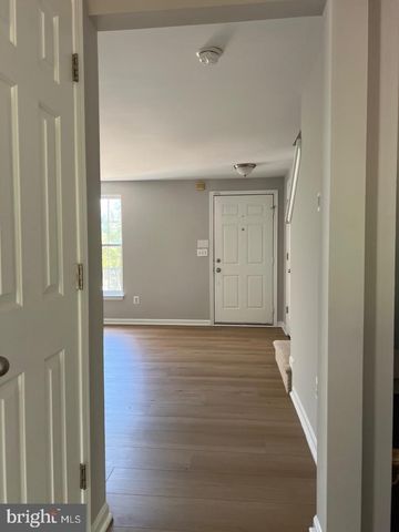 16873 TOMS RIVER LOOP, Dumfries, VA 22025