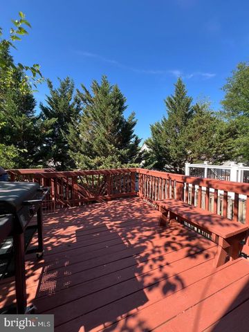 16873 TOMS RIVER LOOP, Dumfries, VA 22025