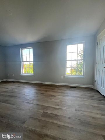 16873 TOMS RIVER LOOP, Dumfries, VA 22025
