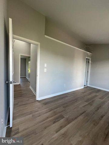 16873 TOMS RIVER LOOP, Dumfries, VA 22025