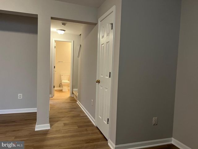 16873 TOMS RIVER LOOP, Dumfries, VA 22025