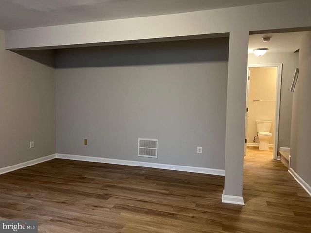 16873 TOMS RIVER LOOP, Dumfries, VA 22025