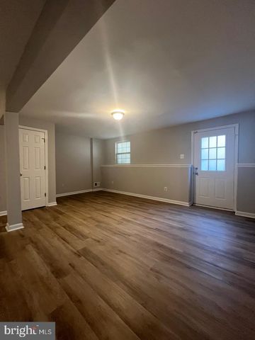 16873 TOMS RIVER LOOP, Dumfries, VA 22025