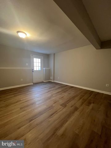16873 TOMS RIVER LOOP, Dumfries, VA 22025