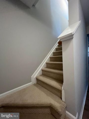16873 TOMS RIVER LOOP, Dumfries, VA 22025