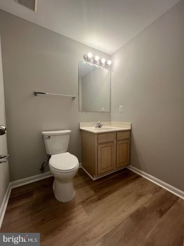 16873 TOMS RIVER LOOP, Dumfries, VA 22025