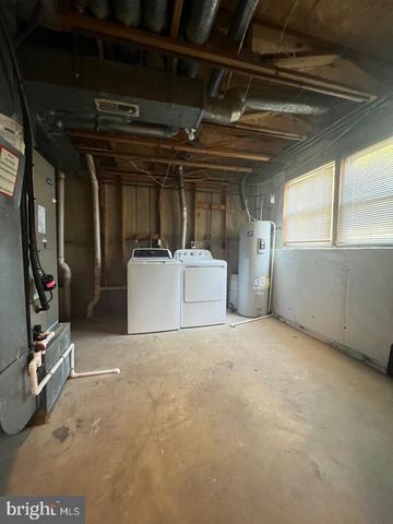 16873 TOMS RIVER LOOP, Dumfries, VA 22025