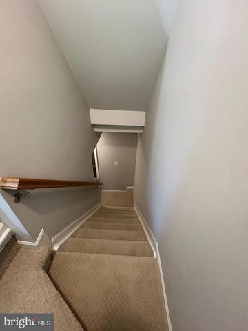 16873 TOMS RIVER LOOP, Dumfries, VA 22025