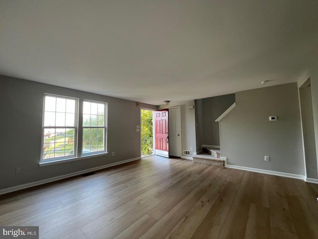 16873 TOMS RIVER LOOP, Dumfries, VA 22025