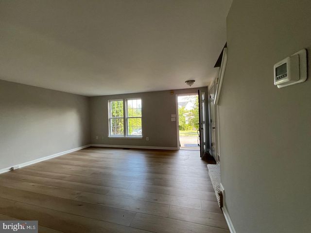 16873 TOMS RIVER LOOP, Dumfries, VA 22025