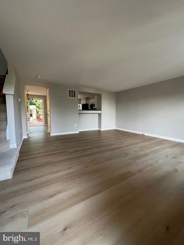 16873 TOMS RIVER LOOP, Dumfries, VA 22025