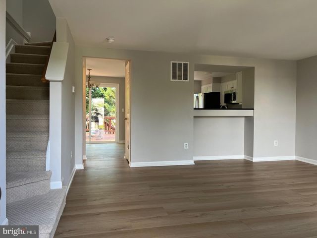 16873 TOMS RIVER LOOP, Dumfries, VA 22025