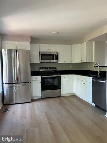 16873 TOMS RIVER LOOP, Dumfries, VA 22025
