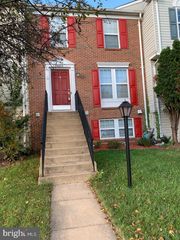 16873 TOMS RIVER LOOP, Dumfries, VA 22025