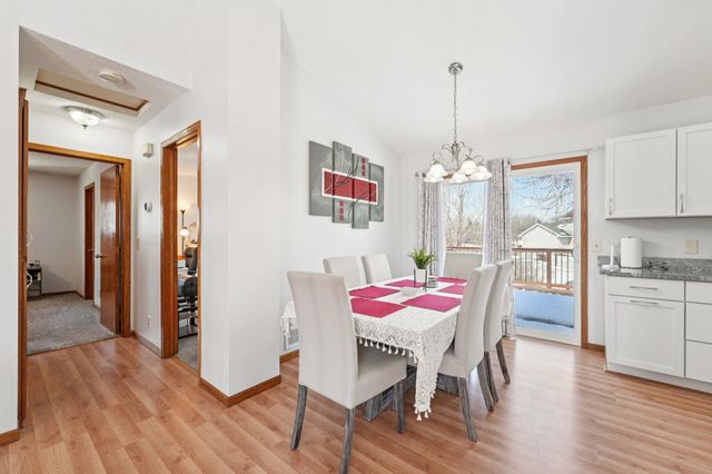 7380 97th Street S, Cottage Grove, MN 55016