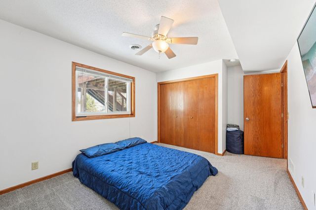 7380 97th Street S, Cottage Grove, MN 55016