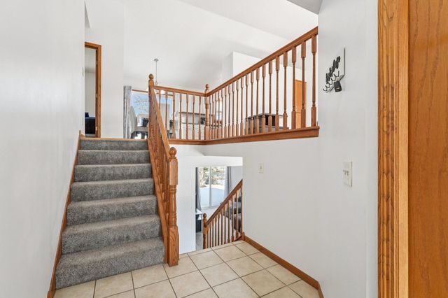 7380 97th Street S, Cottage Grove, MN 55016