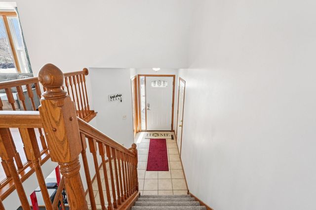 7380 97th Street S, Cottage Grove, MN 55016