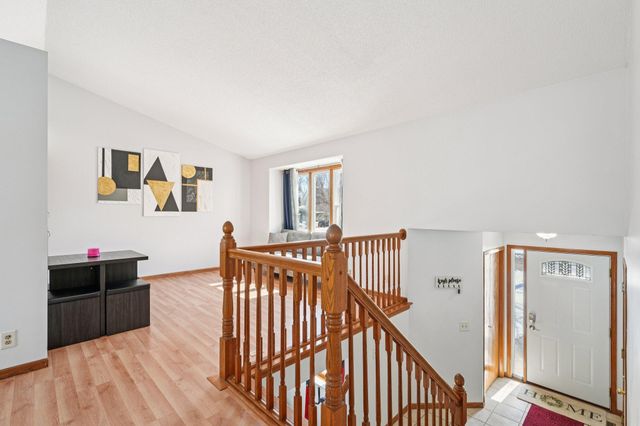 7380 97th Street S, Cottage Grove, MN 55016