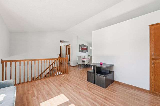 7380 97th Street S, Cottage Grove, MN 55016