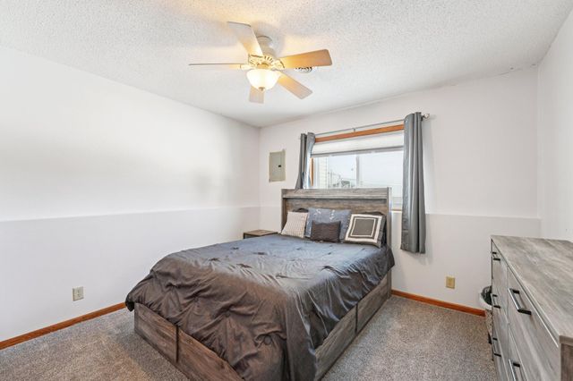 7380 97th Street S, Cottage Grove, MN 55016